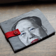 Illustration for article titled iPad Cases Even a Nazi Communist Cartophile Could Love